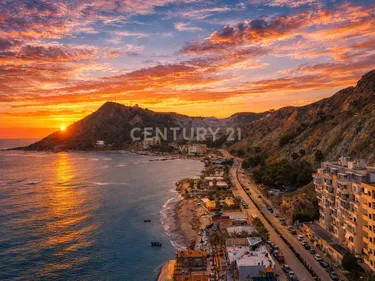 Foto von commercial zum verkauf Currila, Durrës