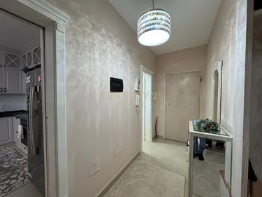 Foto e penthouse në shitje Ish Rajoni, Durrës