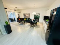 Rruga Albanopoli - photos of  for Apartment