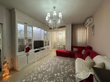 Foto e Apartment në shitje Ish Rajoni i Policisë, Durrës