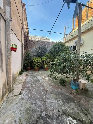 Foto av house till salu Gjykata, Durrës