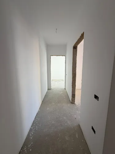 Foto av Lägenhet till salu Tregu Elektrik, Tiranë