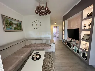 Foto e penthouse në shitje Gjiri i Lalezit, Durrës