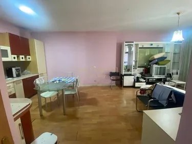 Foto e Apartment në shitje Qender, Durrës