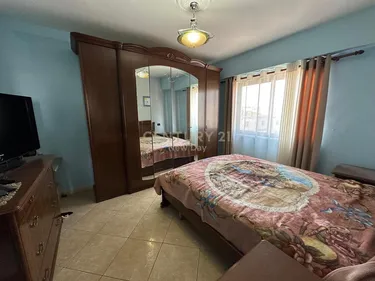 Foto e Apartment në shitje Prane Stadiumit, Durrës