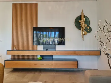 Zdjęcie Mieszkanie na sprzedaż Gjiri i Lalzit, San Pietro, Durrës