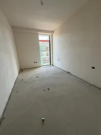 Ish Parku - photos of  for Apartment