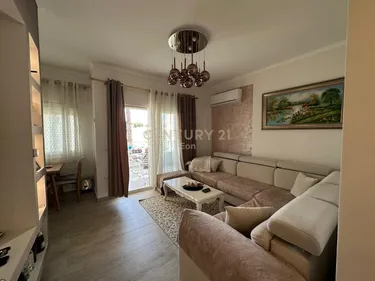 Foto di Appartamento in vendita Kompleksi Perla, Gjiri i Lalzit, Durrës