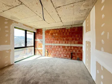 Foto e Vilë në shitje Tirane - 1001 (al), Mjull-bathore, Teg, Tiranë