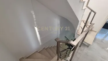 Foto e Vilë në shitje Golem, Durrës