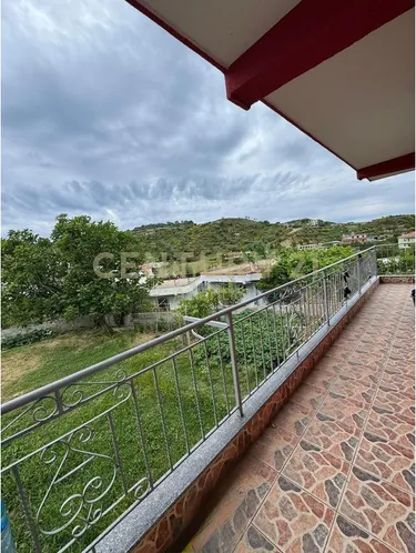 Foto e Shtëpi në shitje Spitall, Durrës