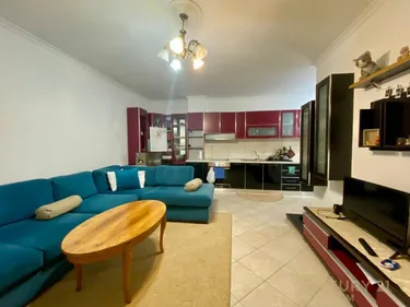 Foto e Apartment në shitje Astir, Perballe 2 Palmat Astir Tirana Albania, Tiranë