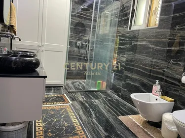 Foto e Shtëpi në shitje Spitall, Durrës