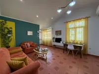 Rruga Ismail Qemali - photos of  for Apartment