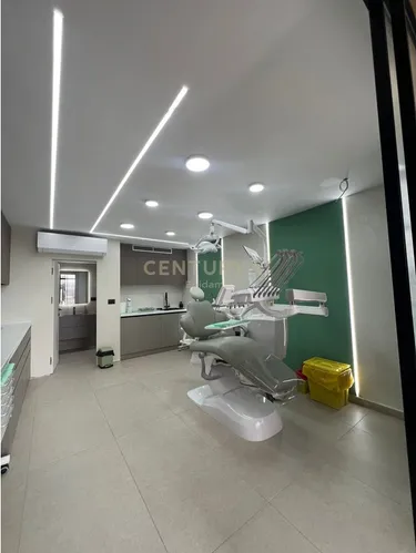 Foto e Ambient biznesi në shitje Durres, Durrës