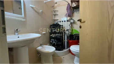 Foto e Apartment në shitje Vollga, Durrës