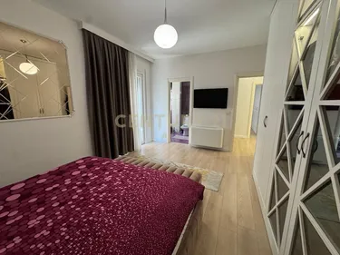 Foto e Apartment në shitje Kopshti Botanik Zoologjik, Tiranë