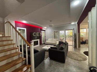 Photo of Apartment for sale Gjiri i Lalzit, Kompleksi Lura 1, Durrës