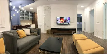 Foto e Apartment në shitje Prane Markates, Durrës