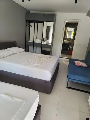 Foto e Hotel në shitje Prane Fafa Golem, Durrës