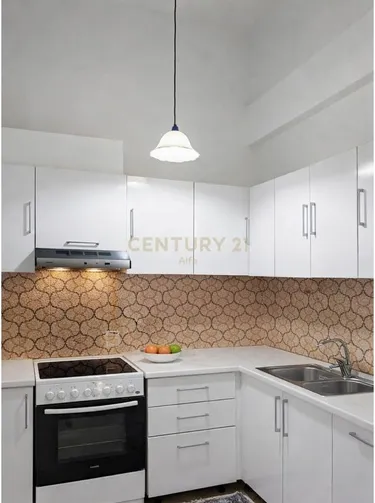 Foto e Apartment në shitje Rruga Alqi Kondi, Tiranë