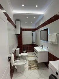 Misto Mame - photos of  for Apartment