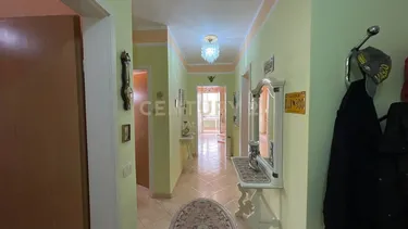 Foto e Apartment në shitje Vollga, Durrës