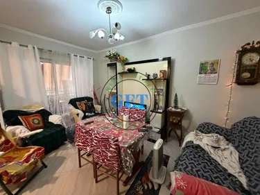 Photo of Apartment for sale Ish Stacioni i Trenit, Durrës