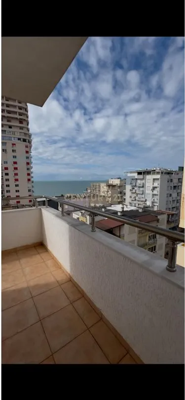 Foto von Wohnung zum verkauf Camelia Resort, Shkëmbi i Kavajës, Durrës