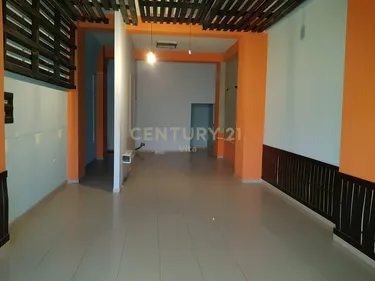 Foto e Dyqan në shitje Currila, Durrës