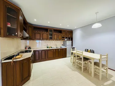 Photo of Apartment for sale Rruga Dëshmorët e 4 Shkurtit, Tiranë