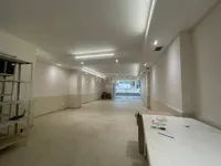 Plazh - photos of  for Commercial Property