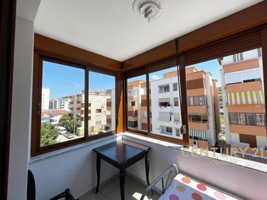 Foto von Wohnung zum verkauf Golem, Durrës