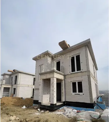 Photo of vila for sale Farke, Tiranë