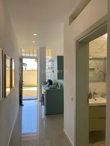 Foto von Wohnung zum verkauf Vollga, Durrës