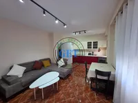 Shkëmbi i Kavajës - photos of  for Apartment