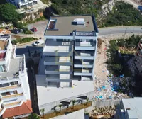 Rruga Karl Topia - photos of  for Apartment