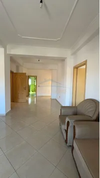 Shkallnur - photos of  for House