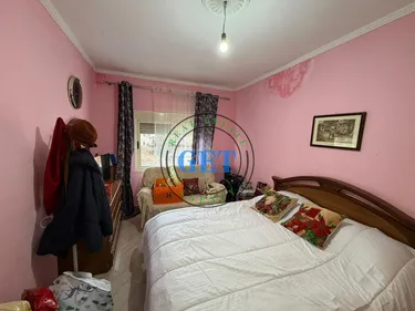Photo of Apartment for sale Ish Stacioni i Trenit, Durrës