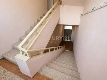 Foto e Apartment në shitje Qender, Durrës