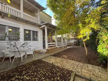 Foto e penthouse në shitje Gjiri i Lalezit, Durrës