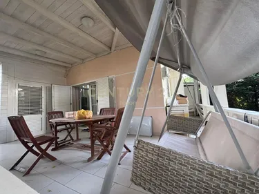 Foto e penthouse në shitje Gjiri i Lalezit, Durrës