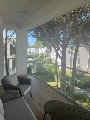 Foto von Wohnung zum verkauf Gjiri i Lalzit, San Pietro Albania, Durrës