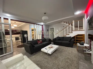 Foto e Apartment në shitje Gjiri i Lalzit, Kompleksi Lura 1, Durrës