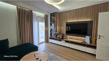 Foto von Wohnung zum verkauf Shkëmbi i Kavajës, Durrës