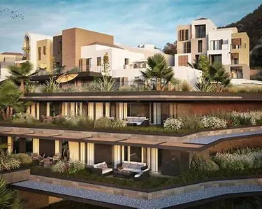 Photo of Apartment for sale Dhërmi, Sun Palase, Himarë, Vlorë