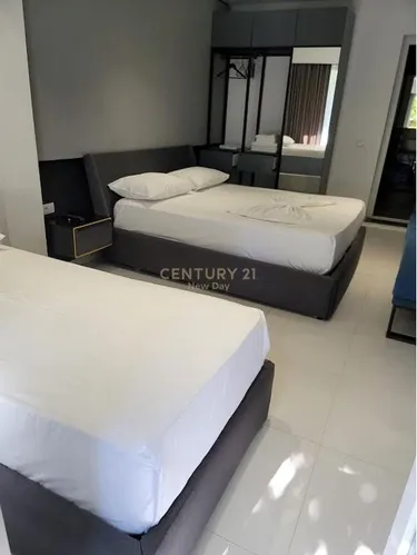 Foto e Hotel në shitje Prane Fafa Golem, Durrës