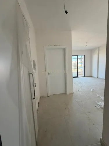 Fotografie Byt na prodej Golem, Rezidenca Eon, Durrës