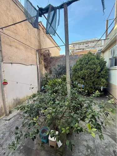 Foto e Vilë në shitje Qender, Durrës