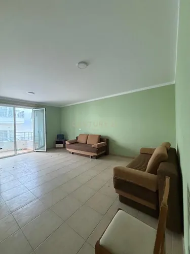 Foto e Apartment në shitje Shkembi i Kavajes, Durrës
